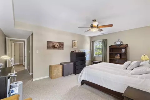 2425 Central St #3B, Evanston, IL 60201 photo 10