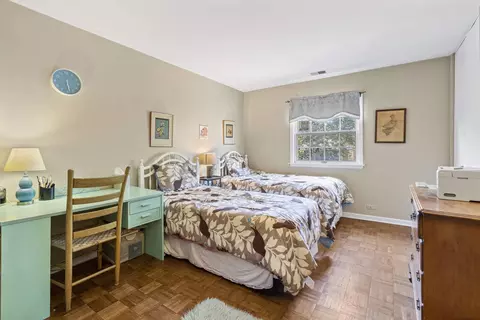2425 Central St #3B, Evanston, IL 60201 photo 13