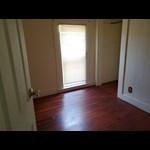 310 Gray Ave, Bloomington, IL 61701 photo 5