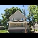 310 Gray Ave, Bloomington, IL 61701 photo 1