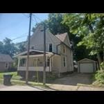 310 Gray Ave, Bloomington, IL 61701 photo 3