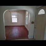 310 Gray Ave, Bloomington, IL 61701 photo 8