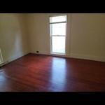 310 Gray Ave, Bloomington, IL 61701 photo 11