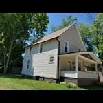 310 Gray Ave, Bloomington, IL 61701 photo 2