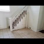 310 Gray Ave, Bloomington, IL 61701 photo 9