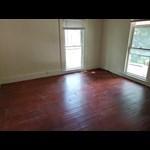 310 Gray Ave, Bloomington, IL 61701 photo 4