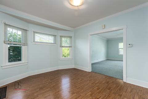 727 E Main St, Ottawa, IL 61350 photo 9