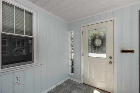 727 E Main St, Ottawa, IL 61350 photo 5