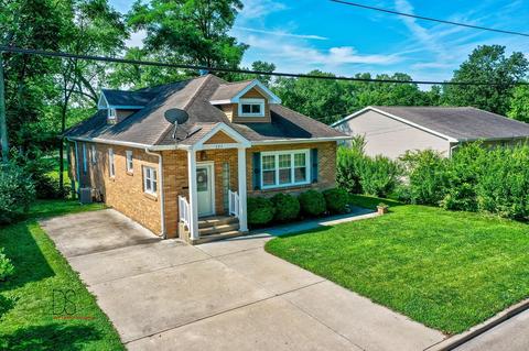 727 E Main St, Ottawa, IL 61350 photo 1