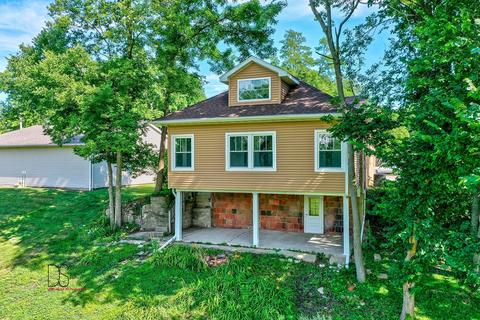 727 E Main St, Ottawa, IL 61350 photo 22