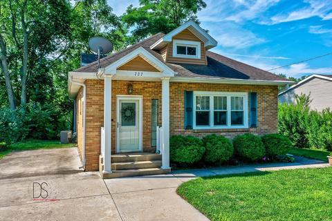 727 E Main St, Ottawa, IL 61350 photo 3