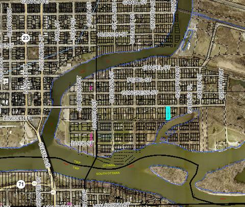 727 E Main St, Ottawa, IL 61350 photo 27