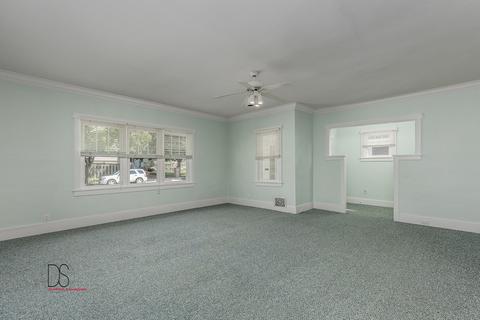 727 E Main St, Ottawa, IL 61350 photo 8