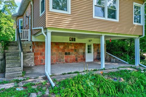 727 E Main St, Ottawa, IL 61350 photo 23