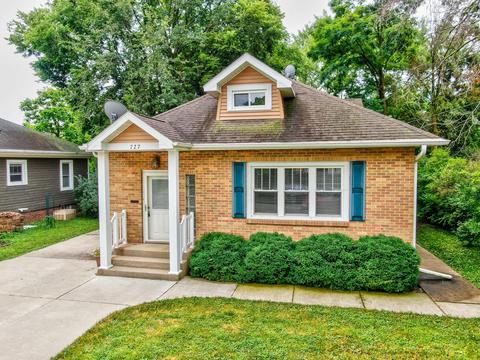 727 E Main St, Ottawa, IL 61350 photo 30