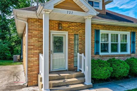 727 E Main St, Ottawa, IL 61350 photo 4