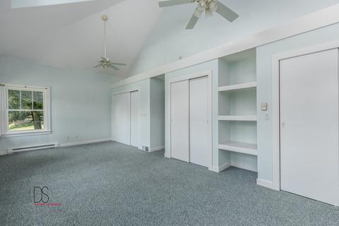 727 E Main St, Ottawa, IL 61350 photo 14