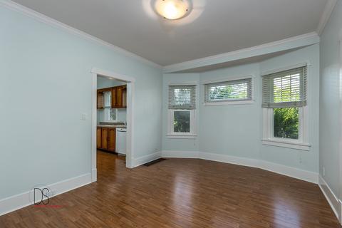 727 E Main St, Ottawa, IL 61350 photo 10
