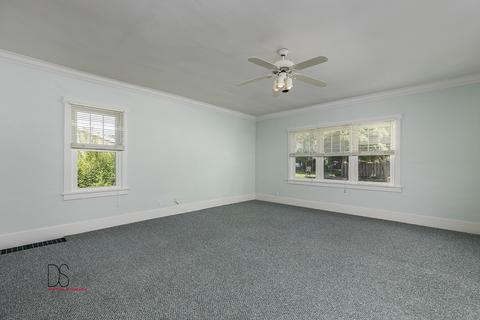 727 E Main St, Ottawa, IL 61350 photo 7
