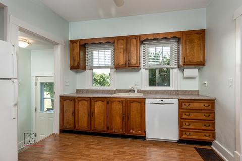 727 E Main St, Ottawa, IL 61350 photo 12