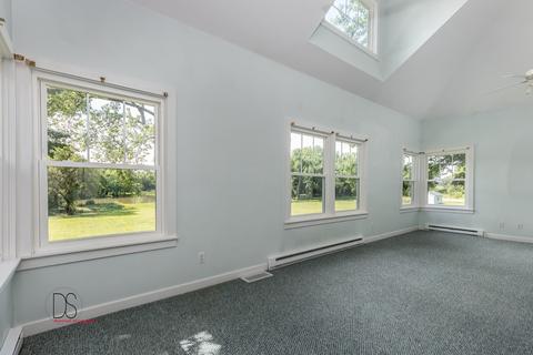727 E Main St, Ottawa, IL 61350 photo 13