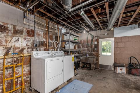 727 E Main St, Ottawa, IL 61350 photo 19