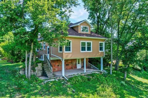 727 E Main St, Ottawa, IL 61350 photo 20