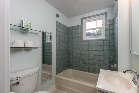 727 E Main St, Ottawa, IL 61350 photo 16