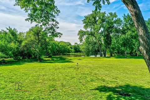 727 E Main St, Ottawa, IL 61350 photo 24