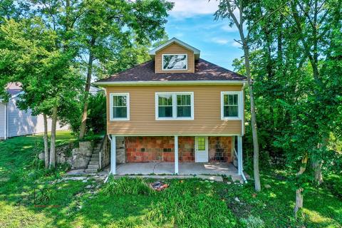 727 E Main St, Ottawa, IL 61350 photo 21