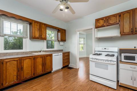 727 E Main St, Ottawa, IL 61350 photo 11