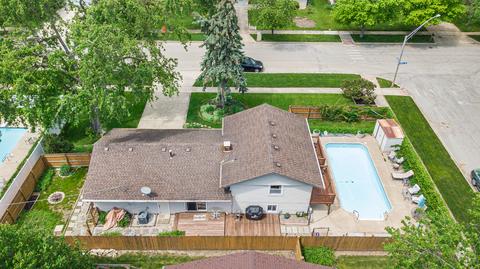 1901 Root St, Crest Hill, IL 60403 photo 3