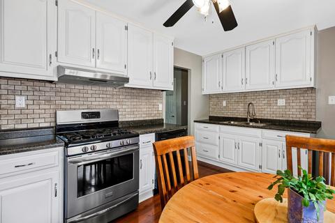 1901 Root St, Crest Hill, IL 60403 photo 7