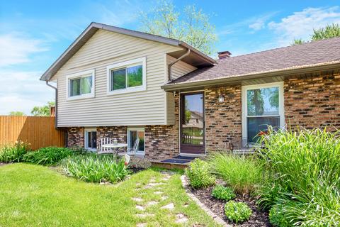 1901 Root St, Crest Hill, IL 60403 photo 4