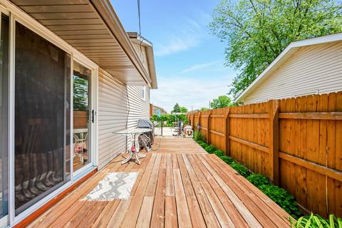 1901 Root St, Crest Hill, IL 60403 photo 20