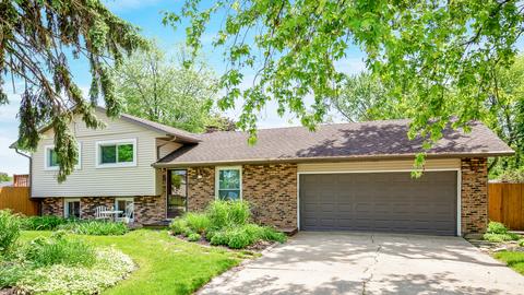 1901 Root St, Crest Hill, IL 60403 photo 2