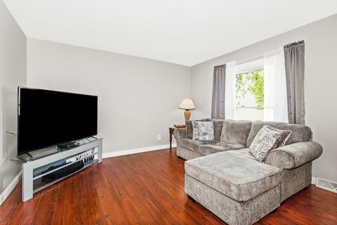 1901 Root St, Crest Hill, IL 60403 photo 5
