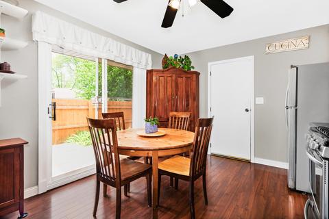1901 Root St, Crest Hill, IL 60403 photo 8