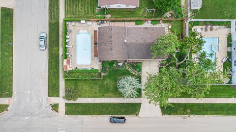 1901 Root St, Crest Hill, IL 60403 photo 25