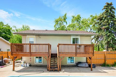 1901 Root St, Crest Hill, IL 60403 photo 23