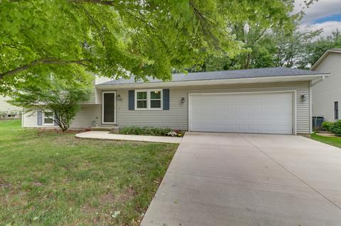 2702 Persimmon Pl, Bloomington, IL 61701 photo 45