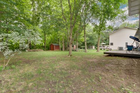 2702 Persimmon Pl, Bloomington, IL 61701 photo 43