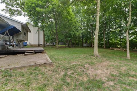 2702 Persimmon Pl, Bloomington, IL 61701 photo 44