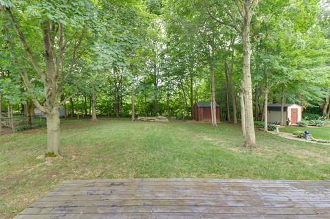 2702 Persimmon Pl, Bloomington, IL 61701 photo 37