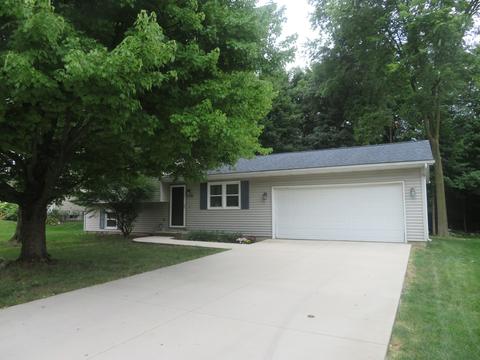 2702 Persimmon Pl, Bloomington, IL 61701 photo 13