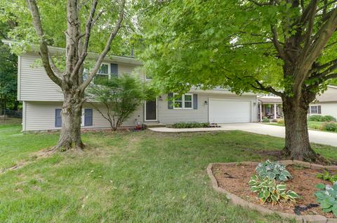 2702 Persimmon Pl, Bloomington, IL 61701 photo 16