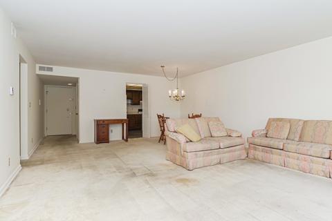 111 Rust Rd #102, Bloomington, IL 61701 photo 12
