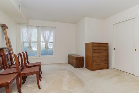 111 Rust Rd #102, Bloomington, IL 61701 photo 19