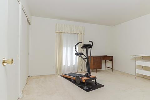 111 Rust Rd #102, Bloomington, IL 61701 photo 16