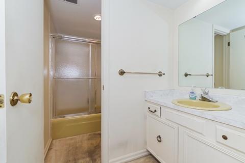 111 Rust Rd #102, Bloomington, IL 61701 photo 17